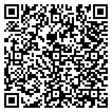 Reignhour Ltd. Media Development QRCode