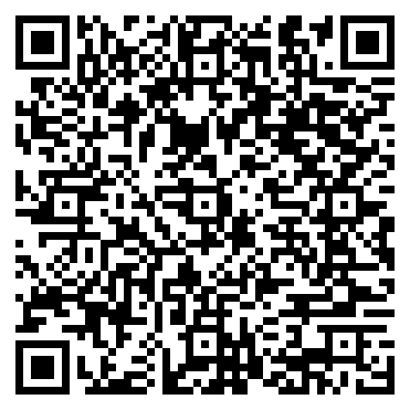 Relocarion Database QRCode