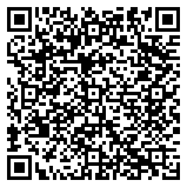 Reynolds Event Management QRCode