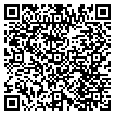 Richmong Southern Fire QRCode