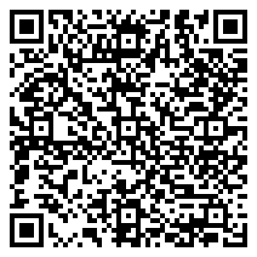 RilEntertainment QRCode