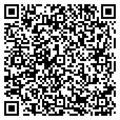 Roppel - Cheap Car Insurance Louisville KY QRCode