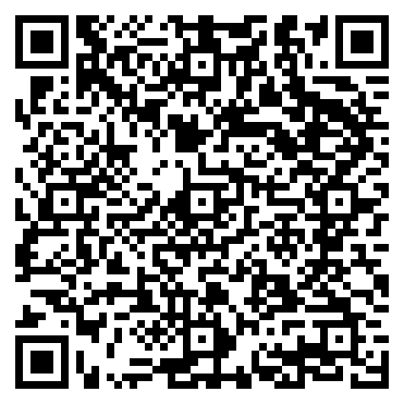 S and C Market and Deli QRCode