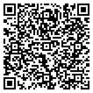 Saints Performing Arts QRCode