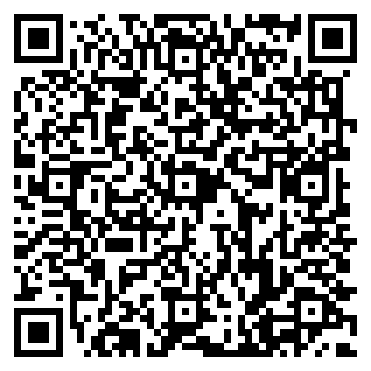 Salyer Law Office, PLLC QRCode