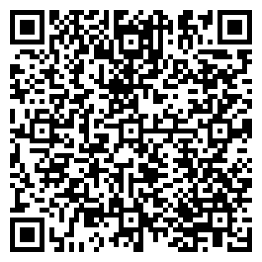 Samow Carrier, LLC QRCode