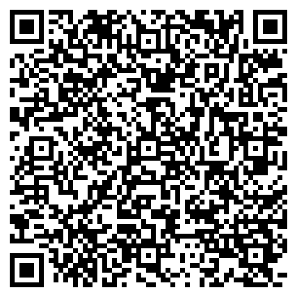 Sangomar Africa Cultural and Educational Consulting QRCode