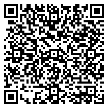 SC Bar & Kitchen QRCode