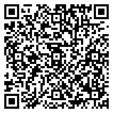 Second Chance Christian Center QRCode