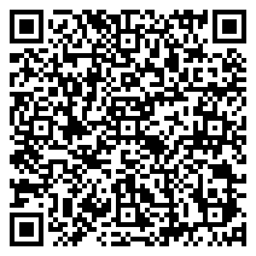 Selby s International Market QRCode