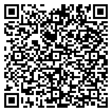 Sessley Construction, Inc QRCode