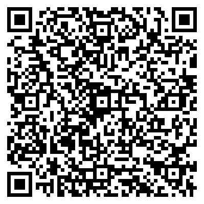 Shaker Heights Chiropractic & Rehabilitation QRCode