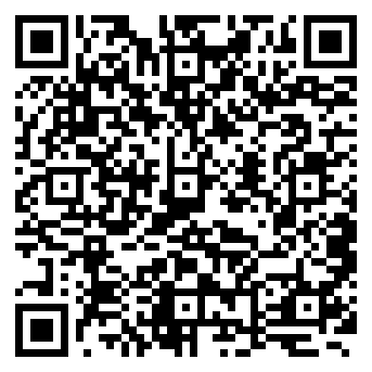 Shawn Dove QRCode