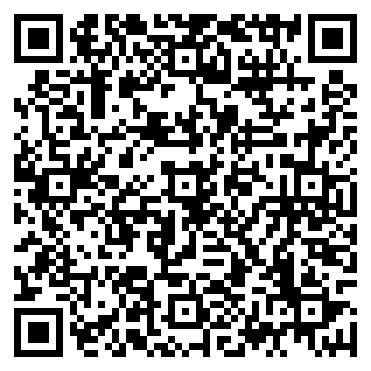 Shay precious beauty QRCode