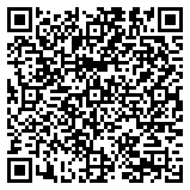 Shiloh Missionary Baptist Chr QRCode