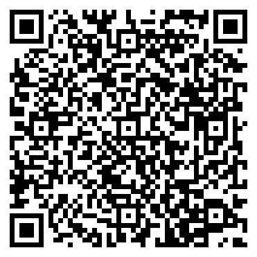 Signature7 Dessert Studio QRCode