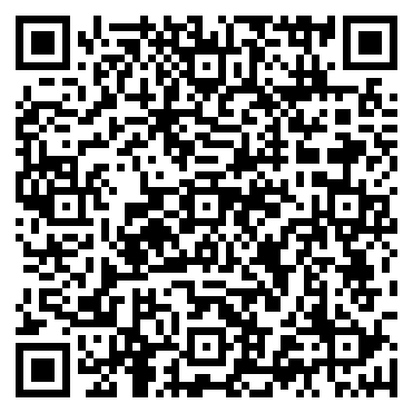 Simco Construction LLC QRCode