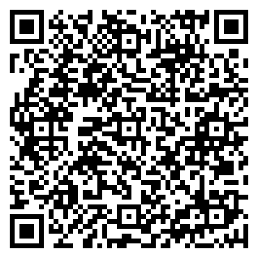Simmons Chapel AME Zion Ch QRCode