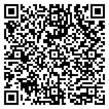 Sip & Share Wine Consulting QRCode