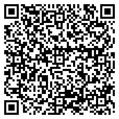 Sistaz N Action Cleaning services LLC QRCode