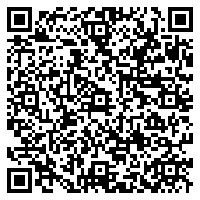 Smoot Construction Company of Ohio QRCode