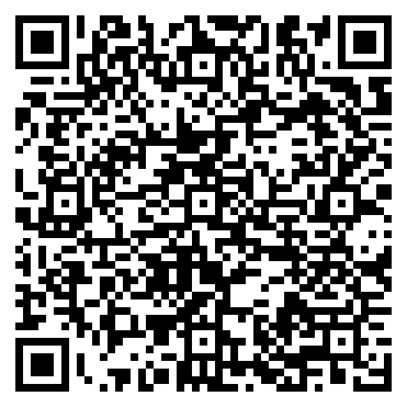 Solutions For You Inc QRCode