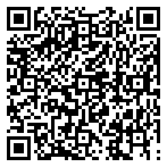Something Unique QRCode