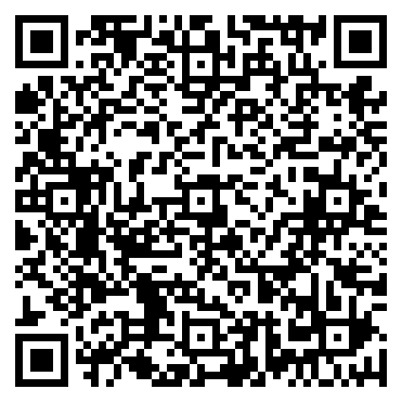 Sophisticated Systems Inc QRCode