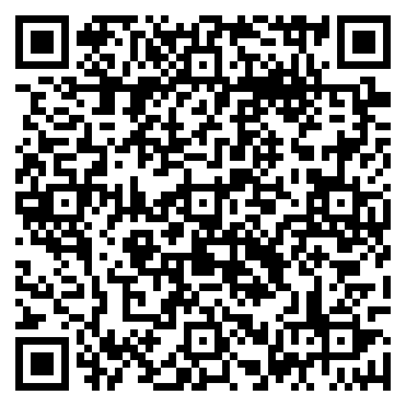 Soul Palette, LLC QRCode Soul Palette, LLC QRCode