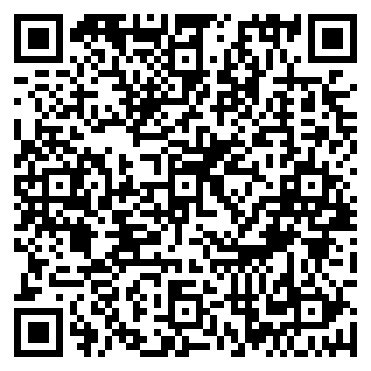 Sound Chamber Car Audio QRCode