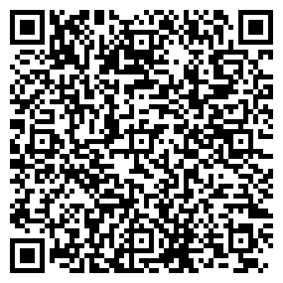 SPENCER S INFLUENCE A MAN S BOUTIQUE QRCode