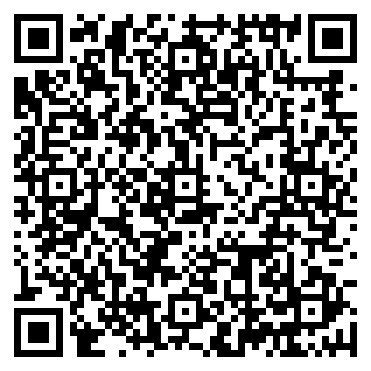 Spoons Detail Center QRCode