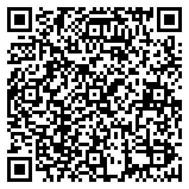 Srewart Memorial CME Church QRCode