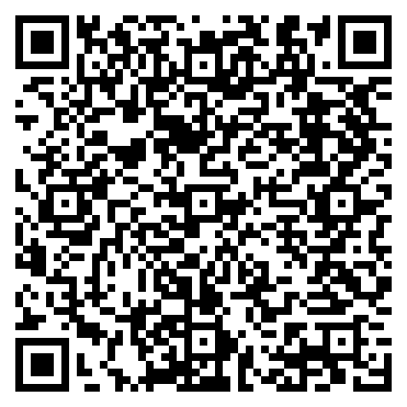 St. John CME Church of Akron QRCode