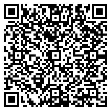 St Paul AME Church QRCode