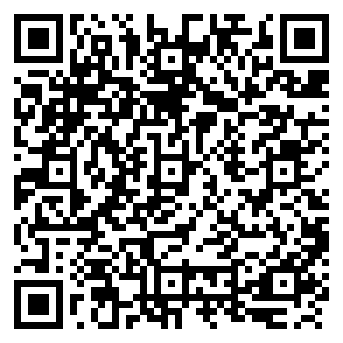 St. Paul CME QRCode