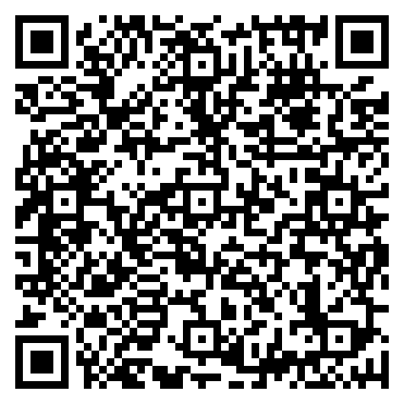 St. Phillips C.M.E. Church QRCode