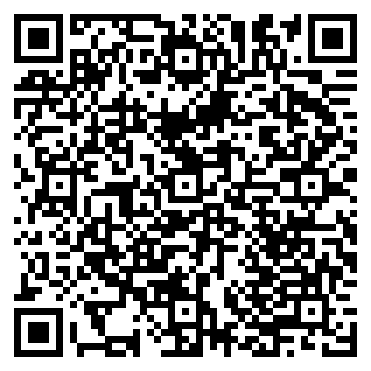 Stanley T. Owens (Avon) QRCode