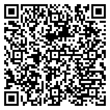 Star Arts Ltd QRCode