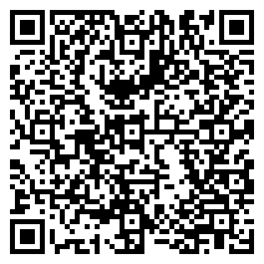 Stephen O. Ashley QRCode