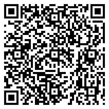 stewart Memorial CME Church QRCode