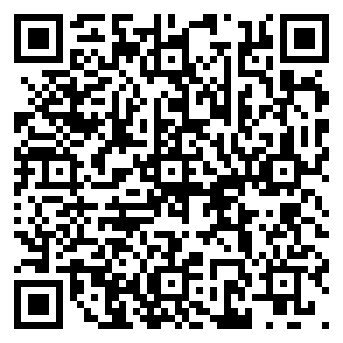 Stonetown QRCode