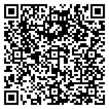 Stout Risius Ross Inc QRCode