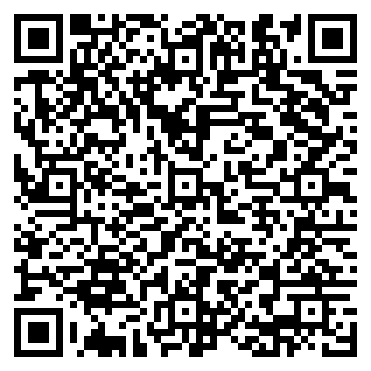 Strongman Painting LLC QRCode