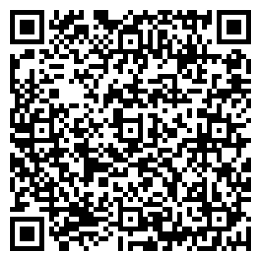 Super Tight Barbershop QRCode