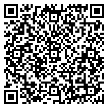 Sweet Addictions Bakery QRCode