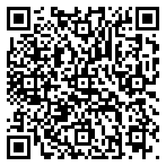 Switch QRCode