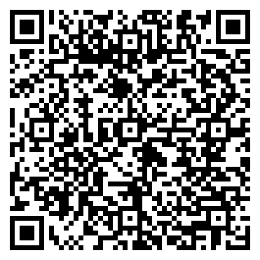 Systems Mechanical QRCode