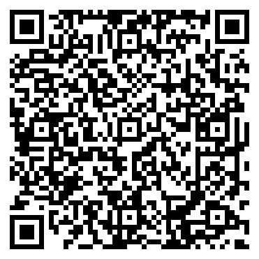 Tabb & Associates QRCode