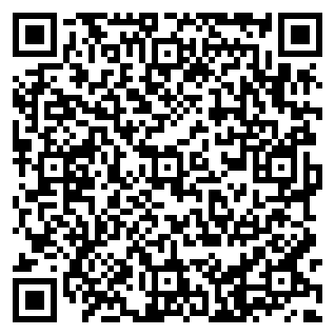 Talk of the Town QRCode